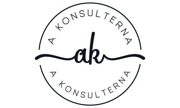 A Konsulterna Stockholm AB