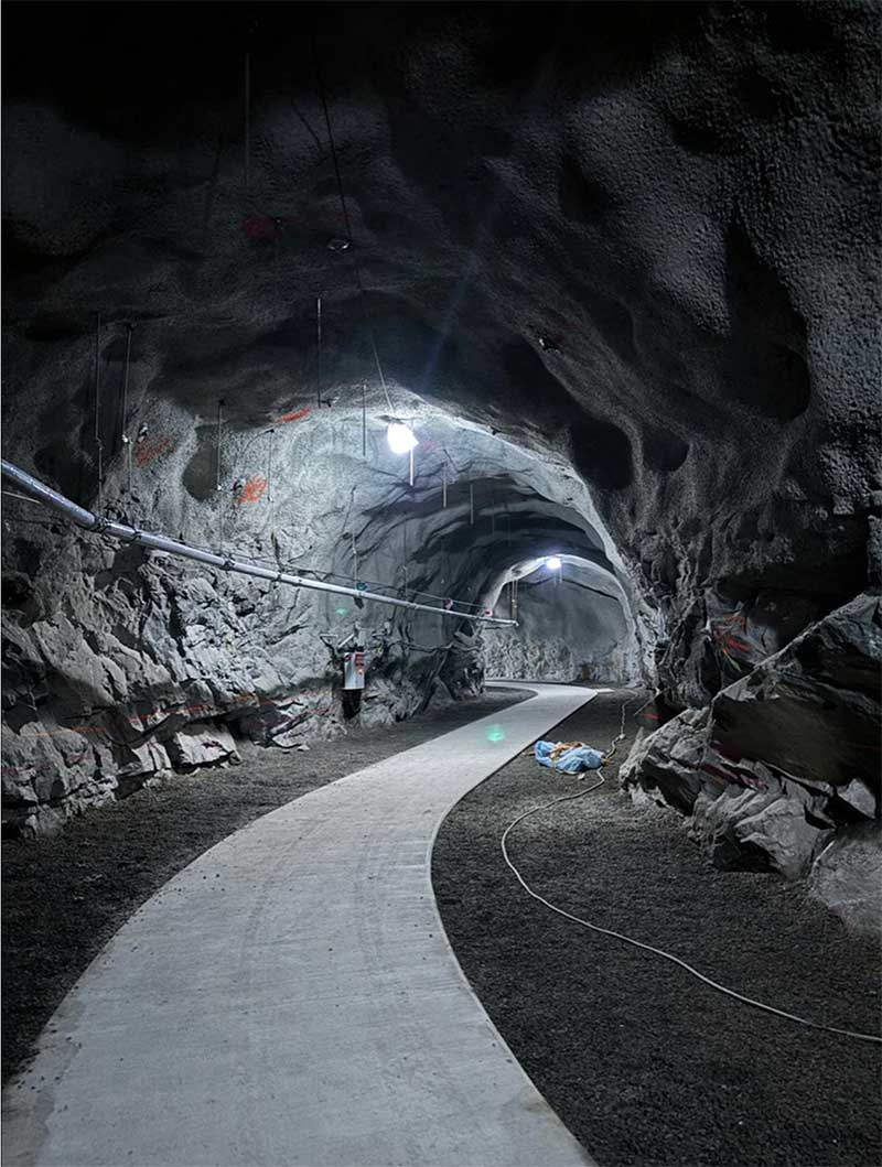 E4 Förbifart Stockholm